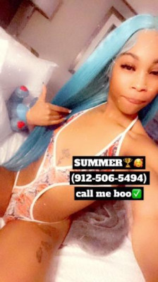 New in town 🤩Tatted Throat Goat🏝160qv 2 girl special⏳