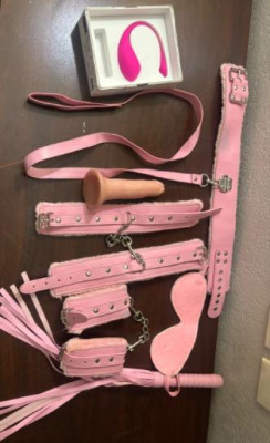 the goat with the long throat 👑🌺💋