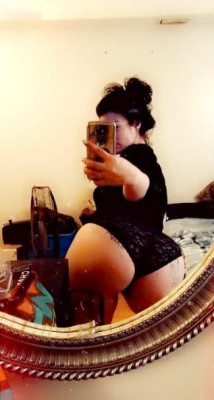 👅DA BADDEST 💯 REAL PICS ❤ EXOTIC CURVY BABE💋 NO LOW BALLERS 🫰LETS HAVE SUM 😊 💯 LEGIT BABY🤤AVAIL NOW 👅