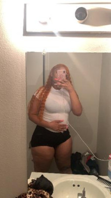 SexcccRed Here💋😈🤑