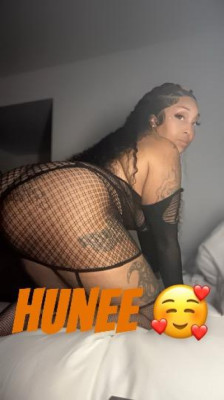 IM BACCCCCKKK!!!! CERTIFIED HEAD DOCTOR 👅💦💦💦 TAMPA OUTCALL ONLY