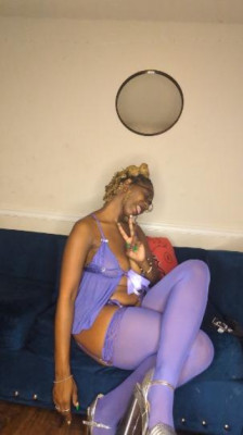 incall only (KAYALLDAY)