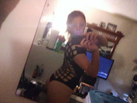 🫦🫦🫦COME SEE ME IN NORTH BLVD AMD BEARS.....CURRENTLY DOING INCALLS AND CAR DATES💋💋 ASK ME ABOUT MY LIVE VIDEO SHOWS AND CONTENT FOR SALE 💋💋💋