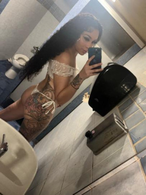 🔥iM AVAILABIE EXOTIC PETITE PRINCESS🤞🏼💋READY TO HAVE FUN💦🌊iNCALL ONLYY INCALL ONLYY INCALL ONLY