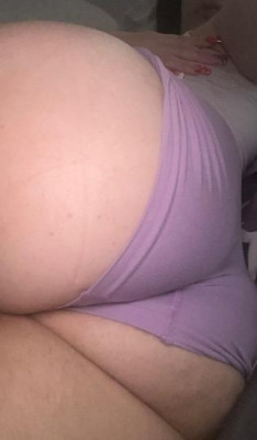 HORNY AND READY 4U 🍒💦 INCALLS, OUTCALLS