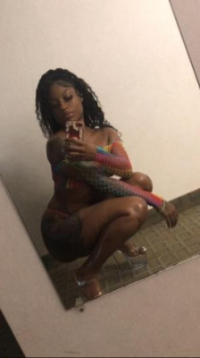 _______________________ E X O T I C __________________ P E T I T E ______________ P R I N C E S S🇯🇲 ________BACK IN TOWN 📍DORAL _____💯%REAL