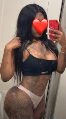 GENEROUS GENTLEMEN ONLY 💋