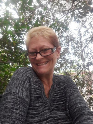 🐾 MATURE & SEXY COUGAR 🐾 OUTCALL 🏠 AND CAR 🚗 FUN ONLY !!