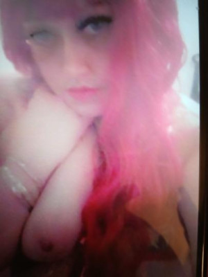 AVAILABLE NOW ....INCALLS ONLY