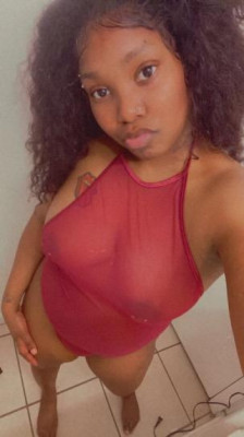 ⭐Incall⭐ ( 80 special) Ask about my 3 girl special 😜