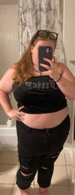 Cute Fun Flirty 💋 Cum have fun with me! 💦