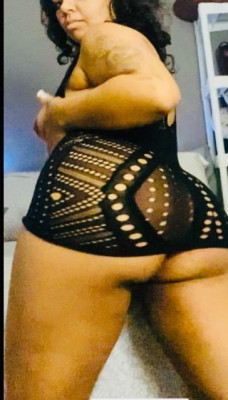💯TREAT YOURSELF ♥BELLA BANKXXX❤THE BEST