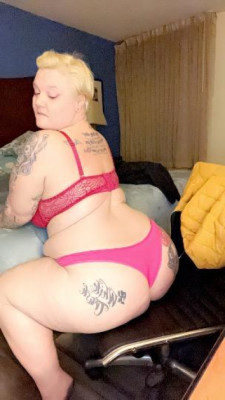 In Gainesville til February 14th!!🌟💗SEXY LEXI 😻Thick 💦Juicy😈 FREAKY💯CERTIFIED HEAD DOCTOR! Cum make this 😻💦💦🤠