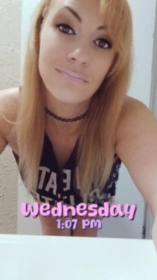 👭Lesbian Xperience💋🔥 2 Girl Specials ‼ 1 Day Only!