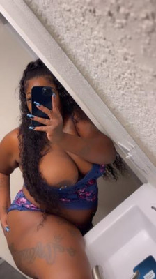 Amber is Available