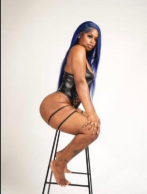 👅👅👅👅New👅👅👅👅 2GIRL BACK by Popular demand🍑🍑💦💦
