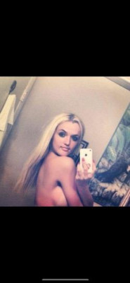 incall only 2 girl provider as well