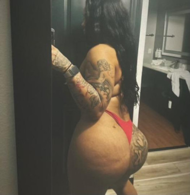 exotic🍦🧚 AVAILABLE FOR INCALLS✨💘✨♥ READ AD BEFORE CONTACTING ME.
