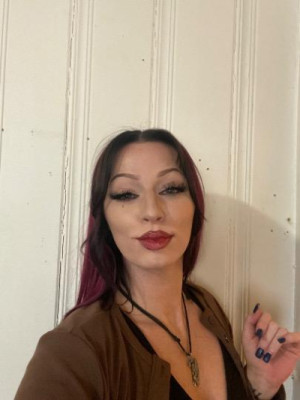 Incall available 🥰🏩 please read details