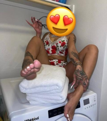 I love sex and I'm super rich for you baby 🌹😻😋😋