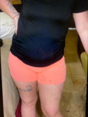 INCALL OUTCALL OR CARDATE AVALIABLE ..