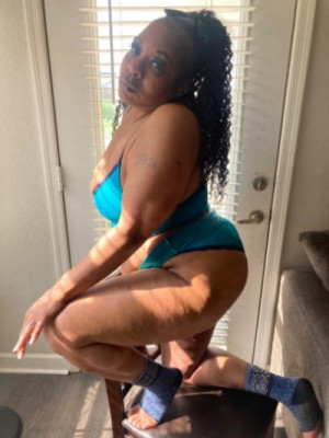 Incall 60qv 100hh 200h Safe Play FS, Bare Extra$$$ Check My Reviews and Watch my Videos