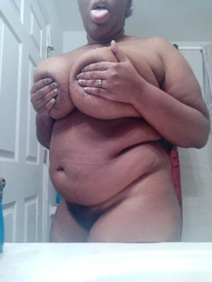 Love Having Sex With Strangers 🤤🤤🤤