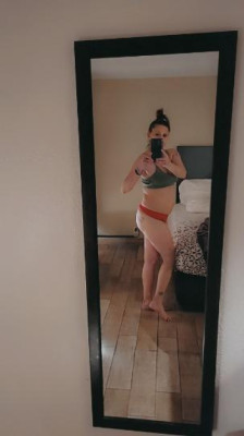🍭🍭OUTCALL OR CARDATE ONLY!! IM MAKIN MONEY FOR A ROOM!! PLEASE! TY💚🍭🍭