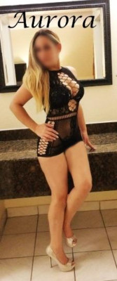 🔥🔥Sexy Girls Available and Waiting for You💋💋😘😘Walkins Welcome😲Come Have Some Late Night Fun💋💋😘😘