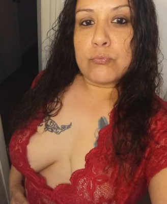 FUKK ME FRIDAYYY 🍆💦💦 TEXT AND INCALLS ONLY👅🍑💦 CHECK OUT MY PAGE 👅💦🍑
