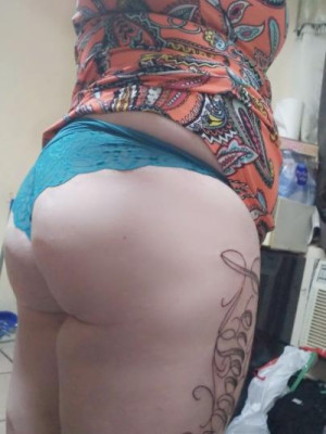 PRETTY, PINK, PUSSY :..✴✴✴60🌹 QUICK VISITS..ONLY UNTIL MIDNIGHT ✴✴✴
