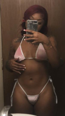 Call OrTxt Now 8.1.3.7.0.9.2.5.0.3 OutcallOnly🚗🥰 Let Me Cum Over 💦🤑