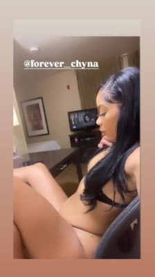 QV SPECIAL✨✨✨✨ Mixed Cutie 🥂🔥 Come see me in person 😍⭐⭐⭐⭐⭐