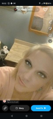 $20 off half hour dates