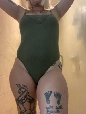 its my last weekend babys dont miss out outcalls only