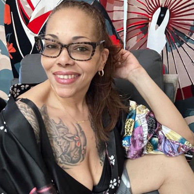 💋WHITE MEN ONLY💋5'5 135 natural 38DD, new clientele welcome. Please make sure you read my profile.