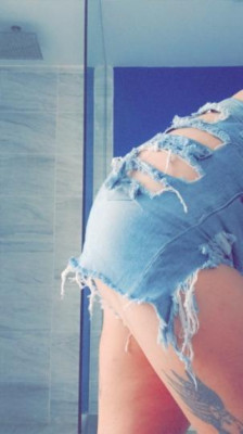 NEXT LEVEL OF HEADACHE RELIEF