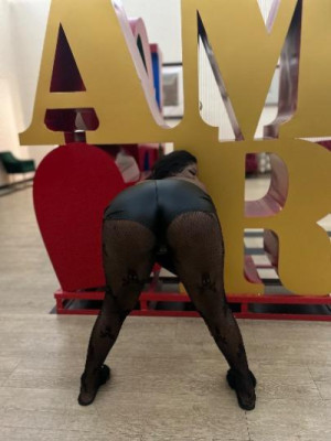 Special all week!! PLEASE READBIO!!!!! new number