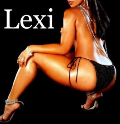 Everything You Fantasize About😍😍Sexy🔥Lingerie Models🔥Here to Serve You😍😍🤩