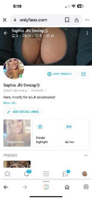 Craving Anal! 👅 3 holes 180🌹 Incall DATY PLZ Daddy 👅