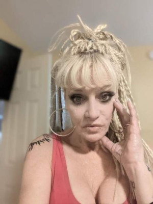 ❤️❤️ 2 GIRL SPECIAL MIA LISA & BONNIE RYDES*❤️❤️