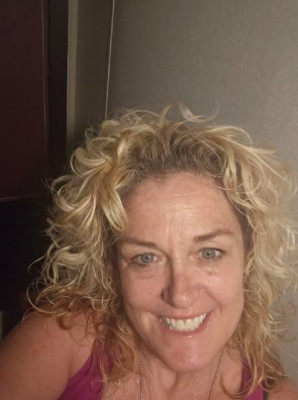 !CARDATE SPECIAL CALL 4 INFO/NO TEXT