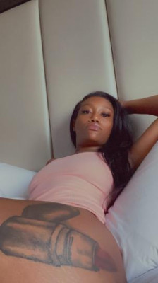 ((OUTCALL ONLY)) 💔NO BARE SERVICES **NO BBBJ** 💔NO $100 DATES