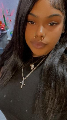 SPLASHTOWN BARBIE ❤😘🧿 OUTCALLS