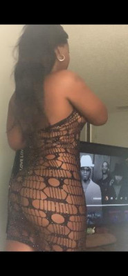Qv special 90 ! INCALL ONLY✨ NO OVER 5 MILES 😜💦LIKE WOMEN IN HEELS👠🍷💦 COME SEE FINE SHIT💦🇯🇲❤