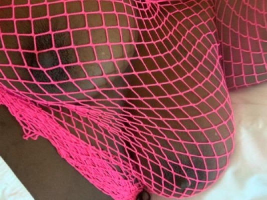 😋BIG BOOTY FREAK🎀👯♀Spcl