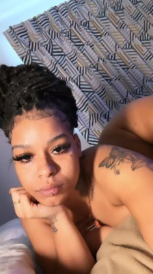 OUTCALLZ AVAILABLE ☺💦🌹