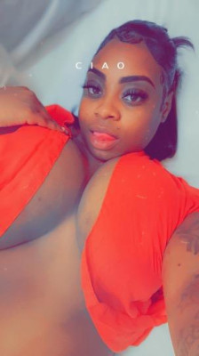 1⃣0⃣0⃣QV OUTCALL SPECIALS