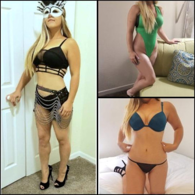 😘💋Cum Play😘💋Hot Blonde Available Now😍😍🤩Walkins In Welcome😲😲Dont Wait Treat Yourself Now 😘😘💋💋