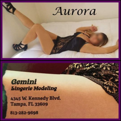 Come Escape into Our Private Sanctuary😘😘💋💋We can Help you Unwind and Destress😘😍💋Available Now 24/7 Incall Only!😍😍Walkin Anytime No Appoinments Necessary 🤩🤩😍😍